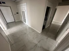 Ovacık’ta Site İçi 4+1 Satılık Daire | Yüksek Katta Ultra Lüks  Yapılı Prestijli  Yaşam
