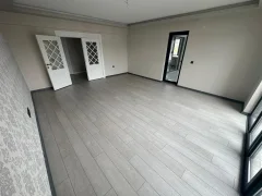 Ovacık’ta Site İçi 4+1 Satılık Daire | Yüksek Katta Ultra Lüks  Yapılı Prestijli  Yaşam