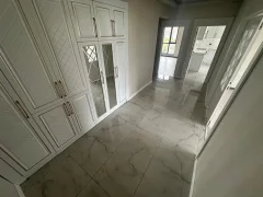 Ovacık’ta Site İçi 4+1 Satılık Daire | Yüksek Katta Ultra Lüks  Yapılı Prestijli  Yaşam