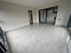 Ovacık’ta Site İçi 4+1 Satılık Daire | Yüksek Katta Ultra Lüks  Yapılı Prestijli  Yaşam