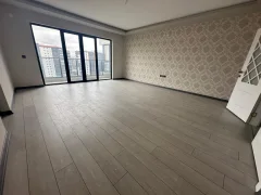 Ovacık’ta Site İçi 4+1 Satılık Daire | Yüksek Katta Ultra Lüks  Yapılı Prestijli  Yaşam