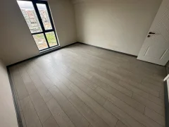 Ovacık’ta Site İçi 4+1 Satılık Daire | Yüksek Katta Ultra Lüks  Yapılı Prestijli  Yaşam