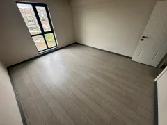 Ovacık’ta Site İçi 4+1 Satılık Daire | Yüksek Katta Ultra Lüks  Yapılı Prestijli  Yaşam