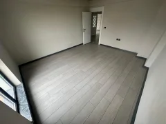 Ovacık’ta Site İçi 4+1 Satılık Daire | Yüksek Katta Ultra Lüks  Yapılı Prestijli  Yaşam