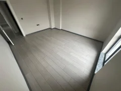 Ovacık’ta Site İçi 4+1 Satılık Daire | Yüksek Katta Ultra Lüks  Yapılı Prestijli  Yaşam
