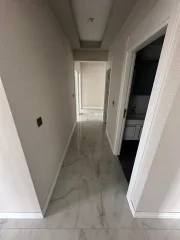Ovacık’ta Site İçi 4+1 Satılık Daire | Yüksek Katta Ultra Lüks  Yapılı Prestijli  Yaşam