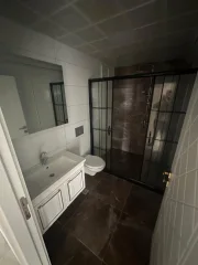 Ovacık’ta Site İçi 4+1 Satılık Daire | Yüksek Katta Ultra Lüks  Yapılı Prestijli  Yaşam