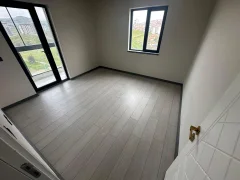 Ovacık’ta Site İçi 4+1 Satılık Daire | Yüksek Katta Ultra Lüks  Yapılı Prestijli  Yaşam