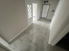 Ovacık’ta Site İçi 4+1 Satılık Daire | Yüksek Katta Ultra Lüks  Yapılı Prestijli  Yaşam