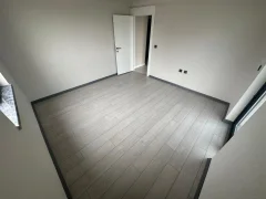 Ovacık’ta Site İçi 4+1 Satılık Daire | Yüksek Katta Ultra Lüks  Yapılı Prestijli  Yaşam