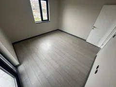 Ovacık’ta Site İçi 4+1 Satılık Daire | Yüksek Katta Ultra Lüks  Yapılı Prestijli  Yaşam