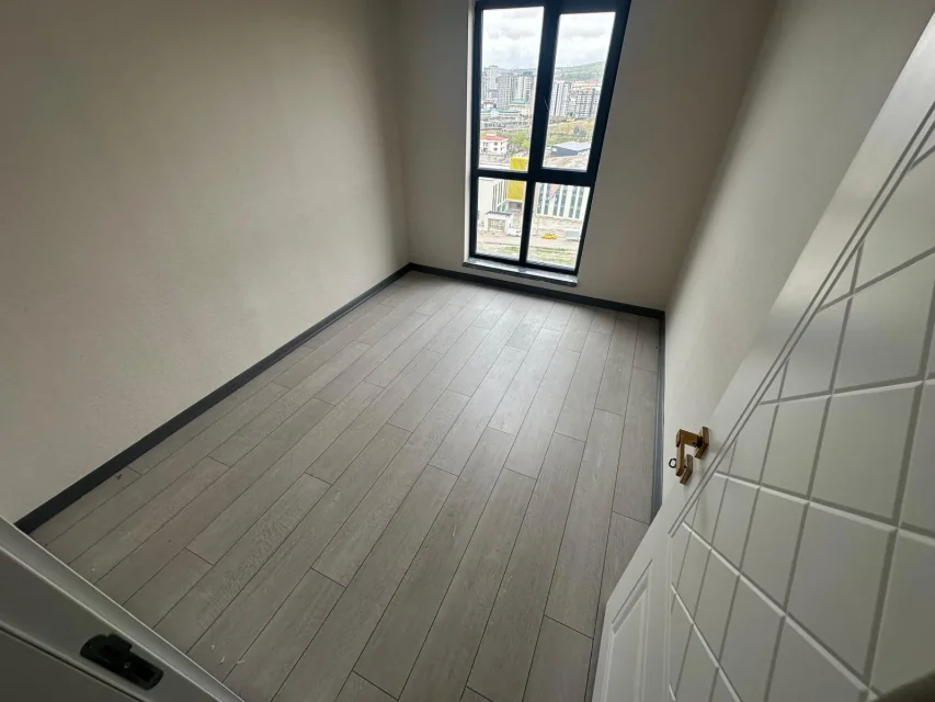 Ovacık’ta Site İçi 4+1 Satılık Daire | Yüksek Katta Ultra Lüks  Yapılı Prestijli  Yaşam