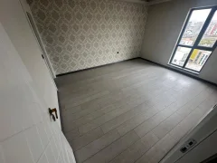 Ovacık’ta Site İçi 4+1 Satılık Daire | Yüksek Katta Ultra Lüks  Yapılı Prestijli  Yaşam