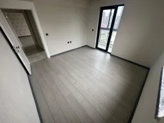 Ovacık’ta Site İçi 4+1 Satılık Daire | Yüksek Katta Ultra Lüks  Yapılı Prestijli  Yaşam