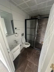 Ovacık’ta Site İçi 4+1 Satılık Daire | Yüksek Katta Ultra Lüks  Yapılı Prestijli  Yaşam