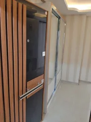 Gazeller Anadolu Lisesi Yakını 3+1 Satılık Daire | Ara Kat Ebeveyn Banyolu