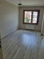 Gazeller Anadolu Lisesi Yakını 3+1 Satılık Daire | Ara Kat Ebeveyn Banyolu