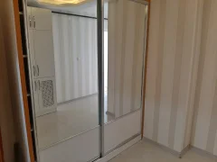 Gazeller Anadolu Lisesi Yakını 3+1 Satılık Daire | Ara Kat Ebeveyn Banyolu