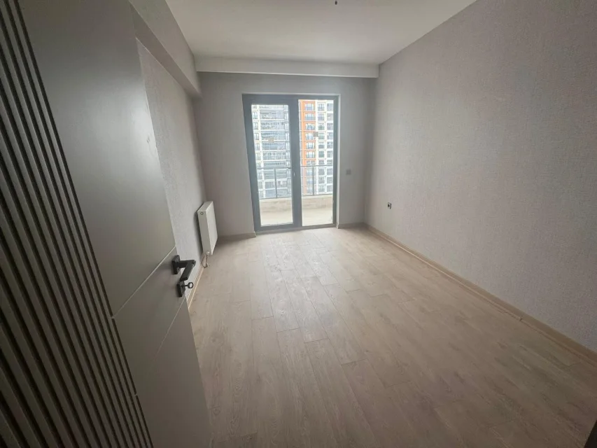 Ovacık’ta Site İçi 4+1 Satılık Daire | Yüksek Katta Ultra Konforlu Yaşam