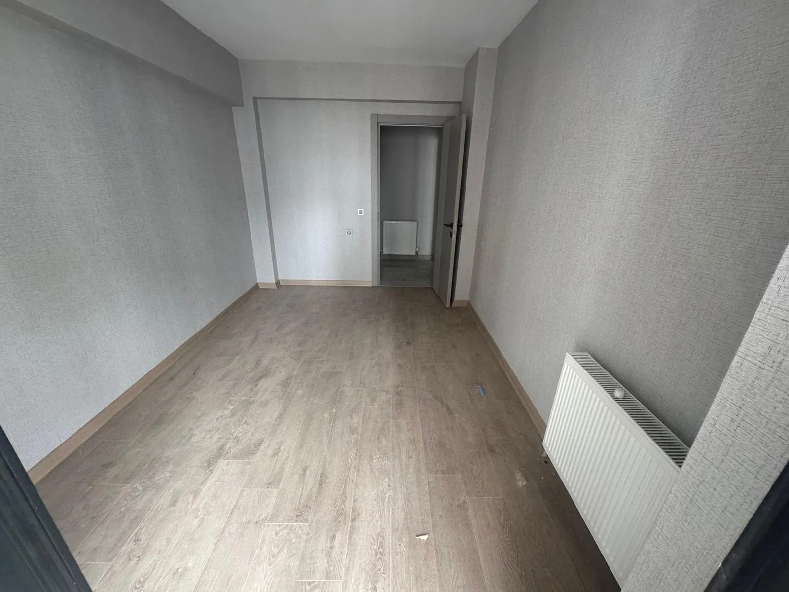 Ovacık’ta Site İçi 4+1 Satılık Daire | Yüksek Katta Ultra Konforlu Yaşam