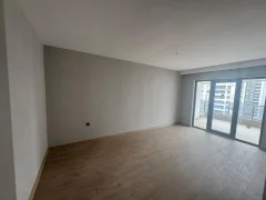 Ovacık’ta Site İçi 4+1 Satılık Daire | Yüksek Katta Ultra Konforlu Yaşam