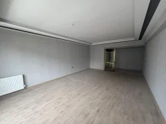 Ovacık’ta Site İçi 4+1 Satılık Daire | Yüksek Katta Ultra Konforlu Yaşam