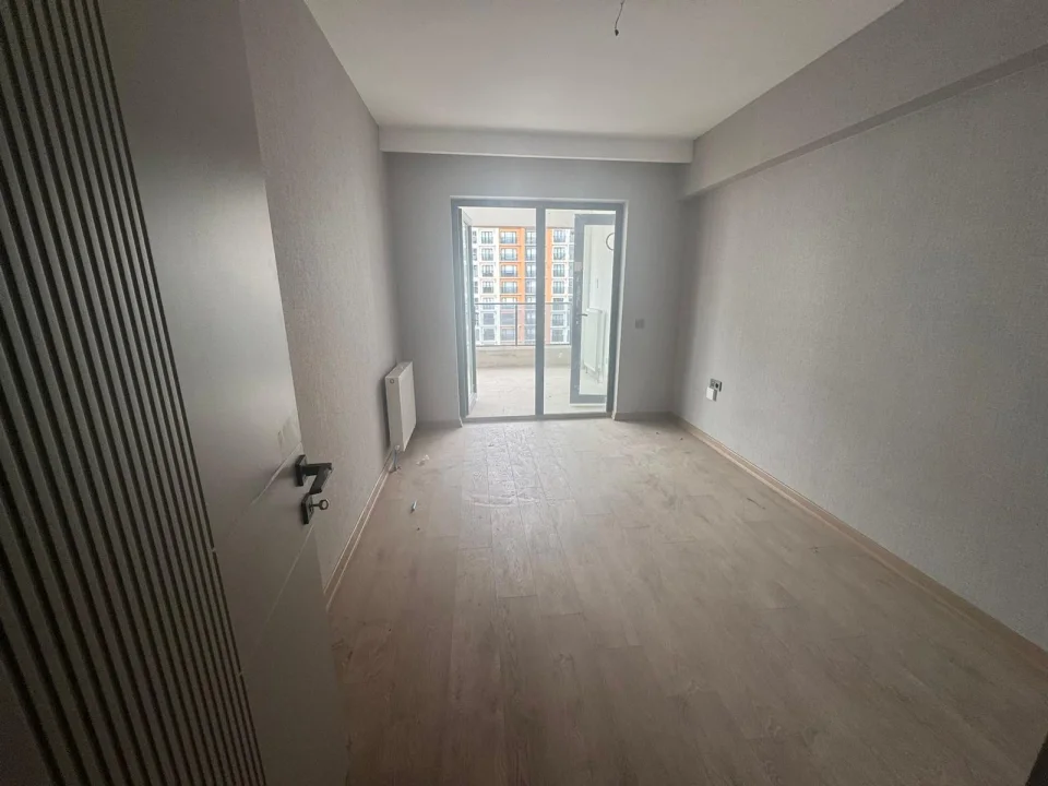 Ovacık’ta Site İçi 4+1 Satılık Daire | Yüksek Katta Ultra Konforlu Yaşam