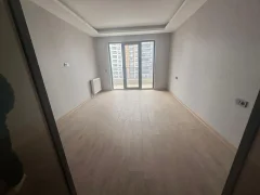 Ovacık’ta Site İçi 4+1 Satılık Daire | Yüksek Katta Ultra Konforlu Yaşam
