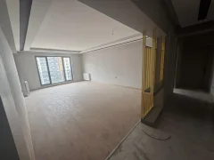 Ovacık’ta Site İçi 4+1 Satılık Daire | Yüksek Katta Ultra Konforlu Yaşam