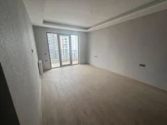 Ovacık’ta Site İçi 4+1 Satılık Daire | Yüksek Katta Ultra Konforlu Yaşam
