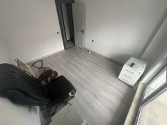 İncirli’de 2+1  Kiralık Daire | Giriş Kat Full Yapılı Masrafsız Fırsat
