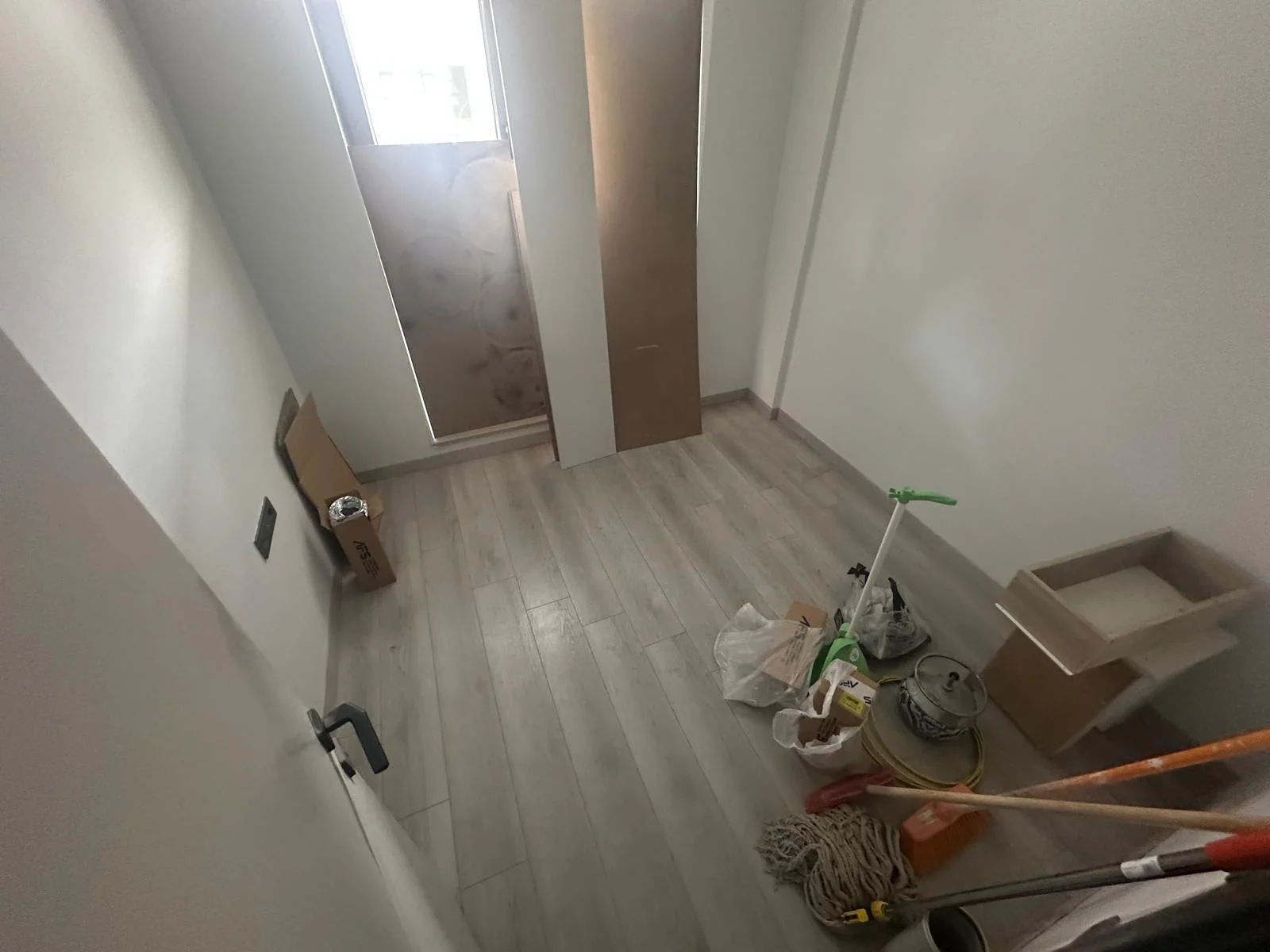 İncirli’de 2+1  Kiralık Daire | Giriş Kat Full Yapılı Masrafsız Fırsat