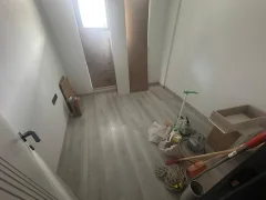 İncirli’de 2+1  Kiralık Daire | Giriş Kat Full Yapılı Masrafsız Fırsat