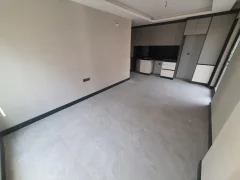 İncirli’de 2+1  Kiralık Daire | Giriş Kat Full Yapılı Masrafsız Fırsat