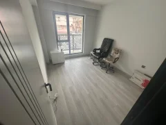 İncirli’de 2+1  Kiralık Daire | Giriş Kat Full Yapılı Masrafsız Fırsat