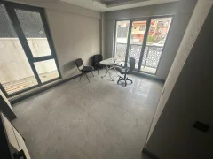 İncirli’de 2+1  Kiralık Daire | Giriş Kat Full Yapılı Masrafsız Fırsat