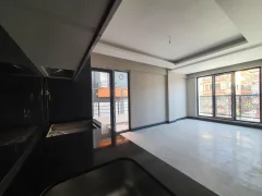 İncirli’de 2+1  Kiralık Daire | Giriş Kat Full Yapılı Masrafsız Fırsat