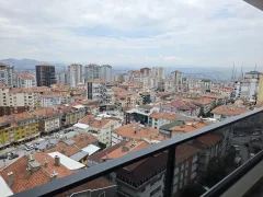 Site İçi 3+1 Satılık Daire | Katta Full Yapılı Sıfır Lüks Daire