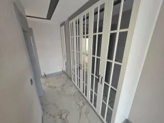 Sancaktepe Merkez’de 3+1 Satılık Daire | Katta Full Yapılı Masrafsız Daire