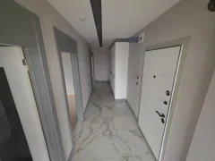 Sancaktepe Merkez’de 3+1 Satılık Daire | Katta Full Yapılı Masrafsız Daire