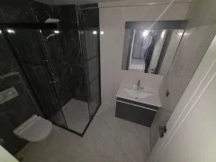 Sancaktepe Merkez’de 3+1 Satılık Daire | Katta Full Yapılı Masrafsız Daire