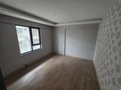 Sancaktepe Merkez’de 3+1 Satılık Daire | Katta Full Yapılı Masrafsız Daire