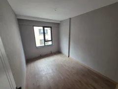 Sancaktepe Merkez’de 3+1 Satılık Daire | Katta Full Yapılı Masrafsız Daire