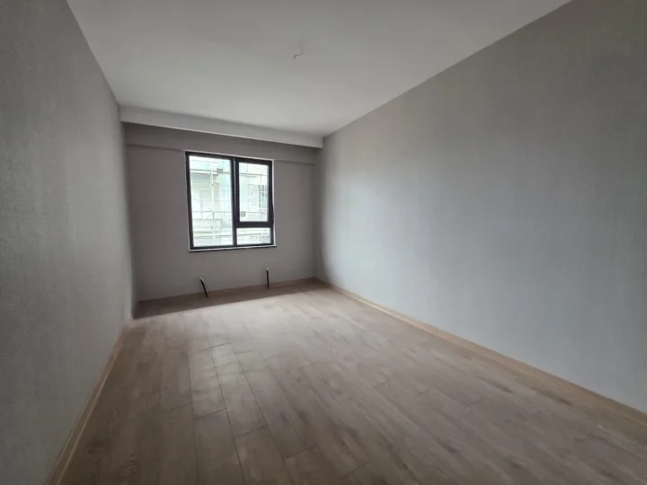 Sancaktepe Merkez’de 3+1 Satılık Daire | Katta Full Yapılı Masrafsız Daire