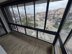 Sancaktepe Merkez’de 3+1 Satılık Daire | Katta Full Yapılı Masrafsız Daire