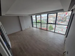 Sancaktepe Merkez’de 3+1 Satılık Daire | Katta Full Yapılı Masrafsız Daire