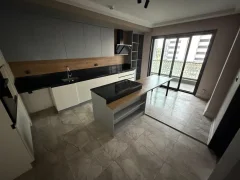 Ovacık’ta Site İçi Ultra Lüks Daire | Yüksek Katta Özel Tasarım Yaşam