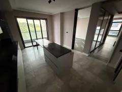 Ovacık’ta Site İçi Ultra Lüks Daire | Yüksek Katta Özel Tasarım Yaşam