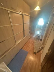 Sanatoryum Caddesi Yakını 3+1 Satılık Daire | 3. Kat Uygun Fiyatlı Fırsat
