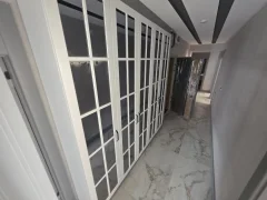 Sancaktepe’de 2+1 Satılık Daire | Sıfır Full Yapılı Lüks Yaşam Fırsatı